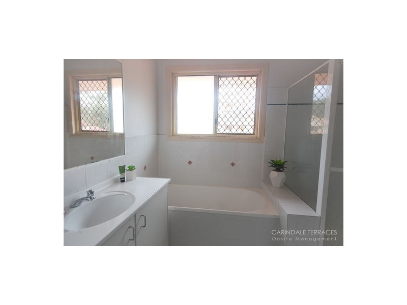 23/1230 Creek Road, Carina Heights QLD 4152