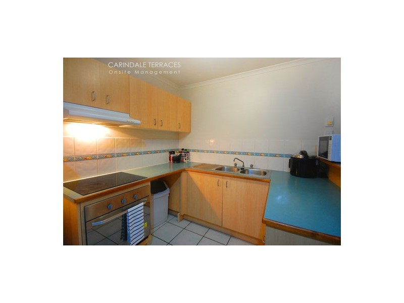 23/1230 Creek Road, Carina Heights QLD 4152