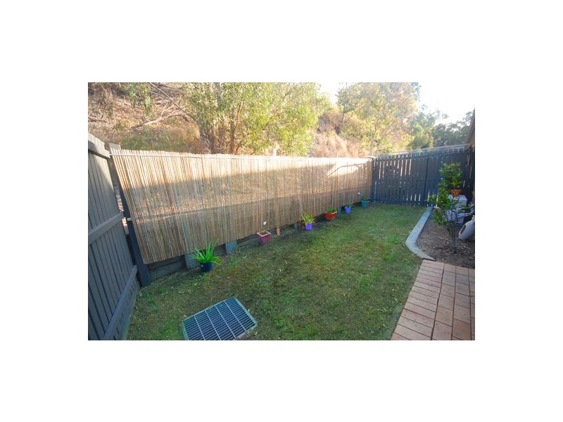 23/1230 Creek Road, Carina Heights QLD 4152