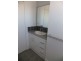 Mango Hill QLD 4509