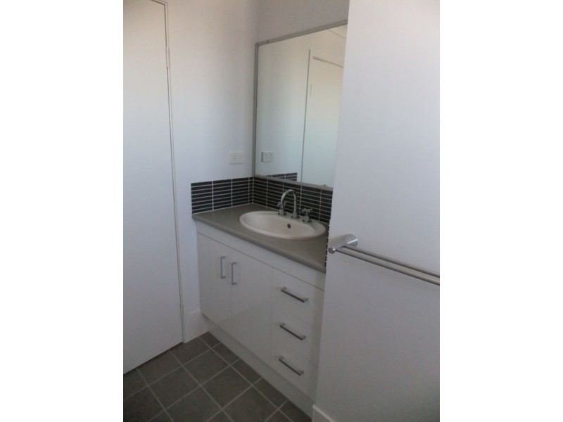 Mango Hill QLD 4509