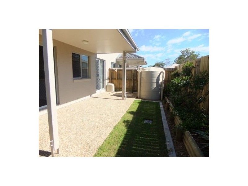 Mango Hill QLD 4509