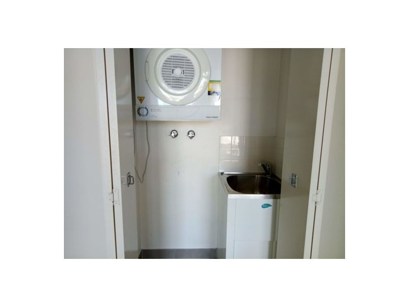 2605 14 Executive Drive, Burleigh Waters QLD 4220