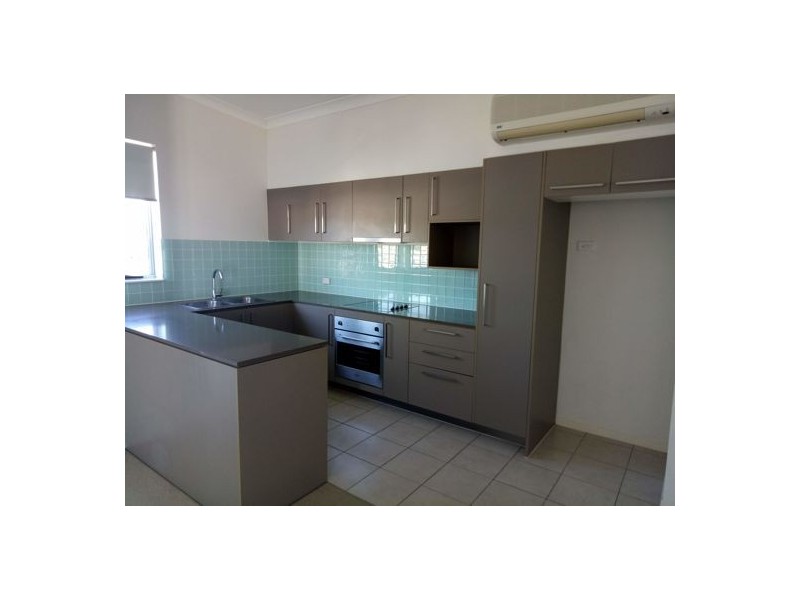 2605 14 Executive Drive, Burleigh Waters QLD 4220