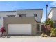 207 / 85 Nottingham Road, Calamvale QLD 4116