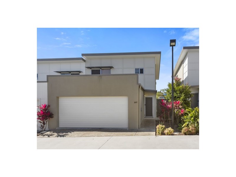 207 / 85 Nottingham Road, Calamvale QLD 4116