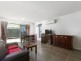 207 / 85 Nottingham Road, Calamvale QLD 4116