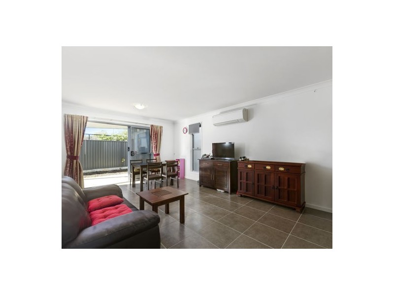 207 / 85 Nottingham Road, Calamvale QLD 4116