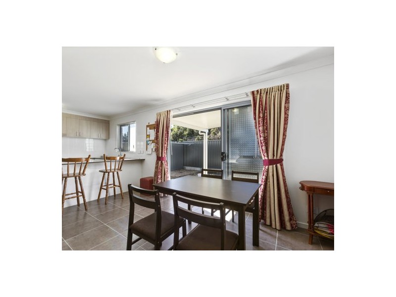 207 / 85 Nottingham Road, Calamvale QLD 4116