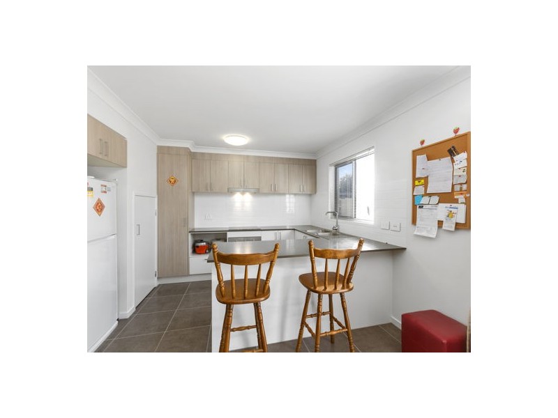 207 / 85 Nottingham Road, Calamvale QLD 4116