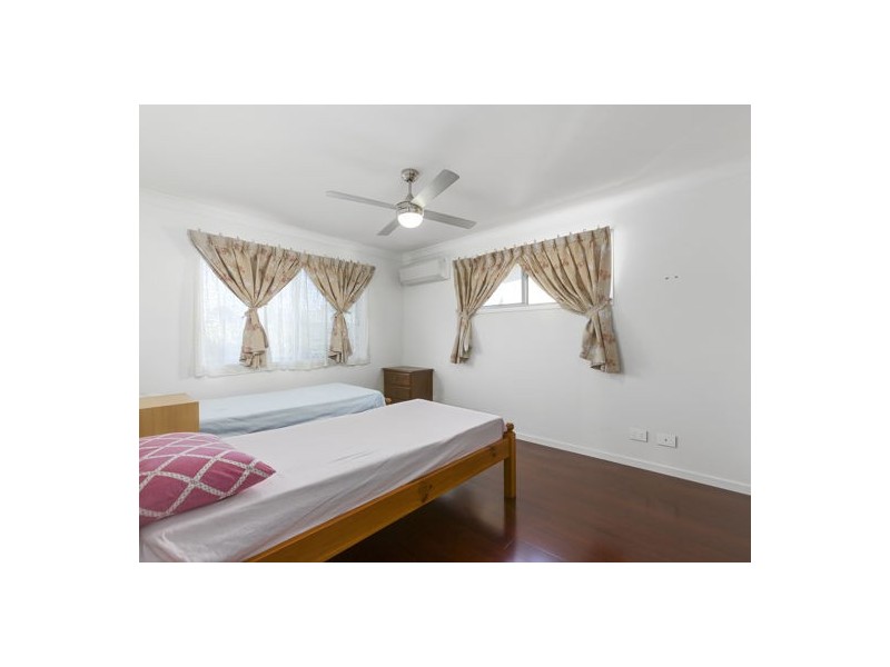 207 / 85 Nottingham Road, Calamvale QLD 4116