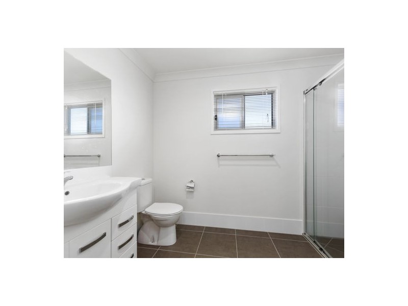 207 / 85 Nottingham Road, Calamvale QLD 4116
