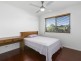 207 / 85 Nottingham Road, Calamvale QLD 4116