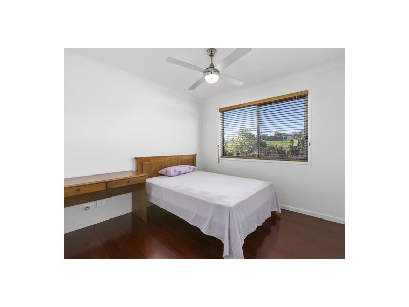 207 / 85 Nottingham Road, Calamvale QLD 4116