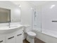 207 / 85 Nottingham Road, Calamvale QLD 4116