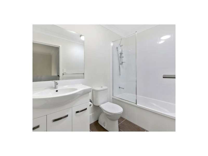 207 / 85 Nottingham Road, Calamvale QLD 4116