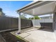 207 / 85 Nottingham Road, Calamvale QLD 4116