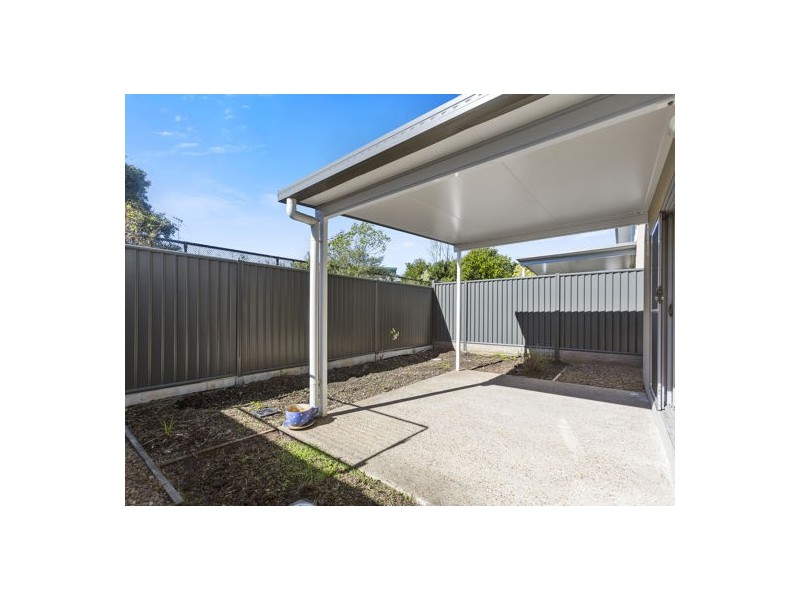 207 / 85 Nottingham Road, Calamvale QLD 4116