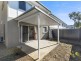207 / 85 Nottingham Road, Calamvale QLD 4116