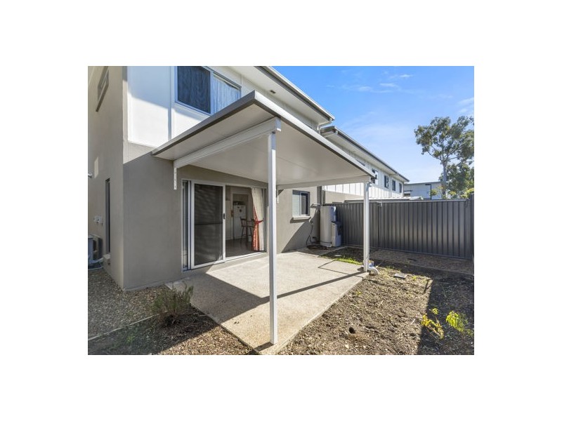 207 / 85 Nottingham Road, Calamvale QLD 4116