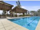 207 / 85 Nottingham Road, Calamvale QLD 4116