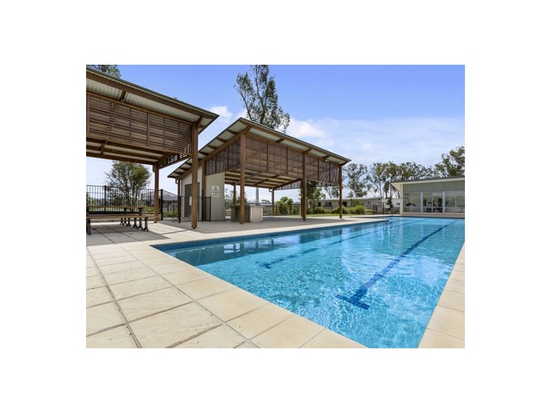 207 / 85 Nottingham Road, Calamvale QLD 4116