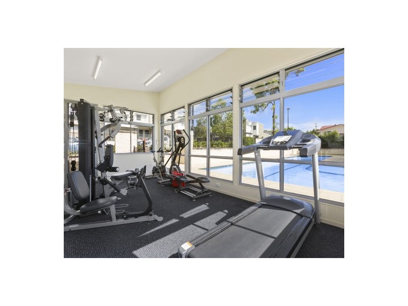207 / 85 Nottingham Road, Calamvale QLD 4116