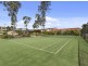 207 / 85 Nottingham Road, Calamvale QLD 4116