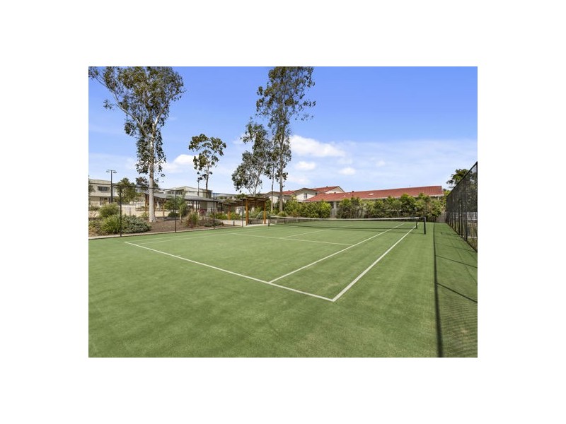 207 / 85 Nottingham Road, Calamvale QLD 4116