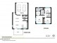 207 / 85 Nottingham Road, Calamvale QLD 4116