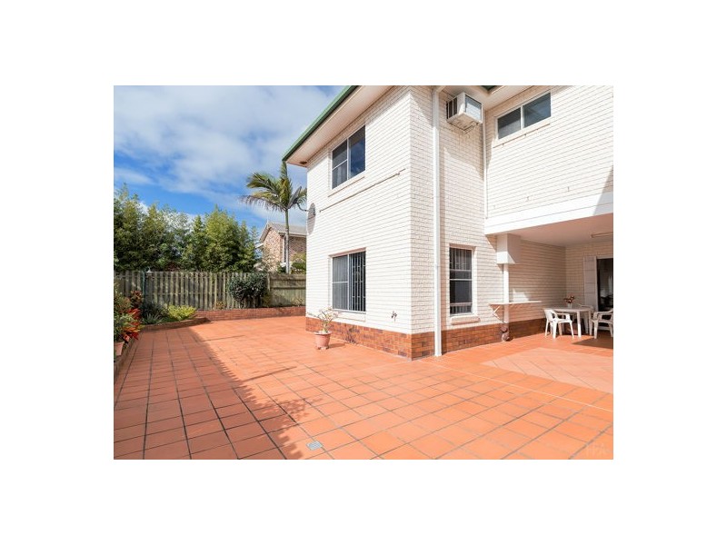 5 Trafalgar Place, Carindale QLD 4152