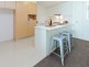 307/158 Victoria Park Road, Kelvin Grove QLD 4059