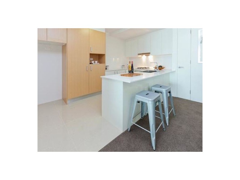 307/158 Victoria Park Road, Kelvin Grove QLD 4059
