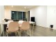 307/158 Victoria Park Road, Kelvin Grove QLD 4059
