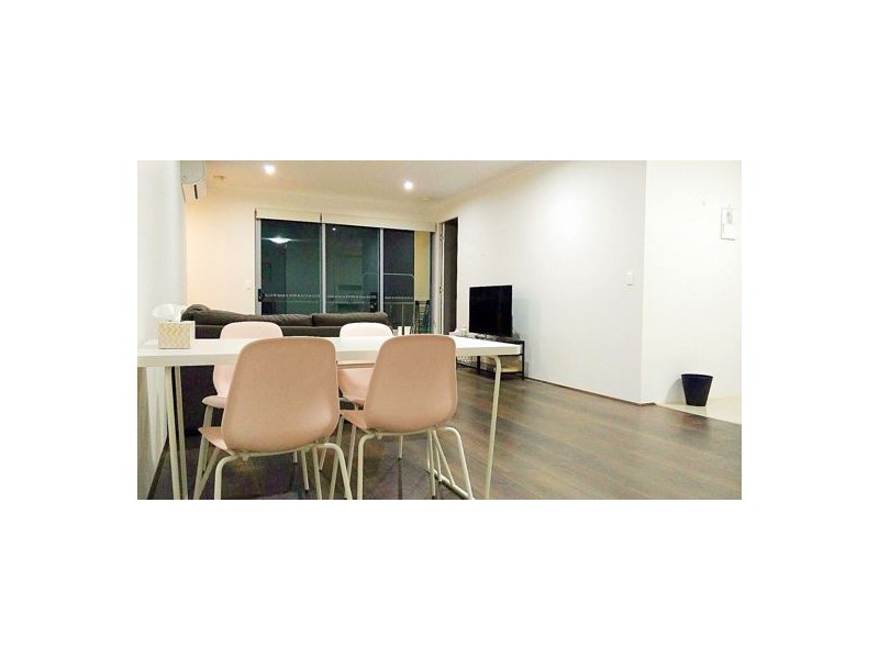 307/158 Victoria Park Road, Kelvin Grove QLD 4059