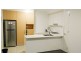 307/158 Victoria Park Road, Kelvin Grove QLD 4059