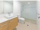 307/158 Victoria Park Road, Kelvin Grove QLD 4059