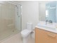 307/158 Victoria Park Road, Kelvin Grove QLD 4059