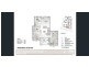 307/158 Victoria Park Road, Kelvin Grove QLD 4059 Floorplan