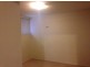 Margate QLD 4019