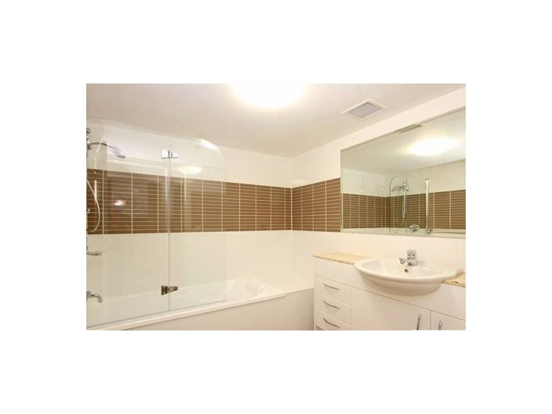 Margate QLD 4019