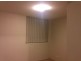 Margate QLD 4019