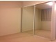 Margate QLD 4019