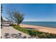 Margate QLD 4019