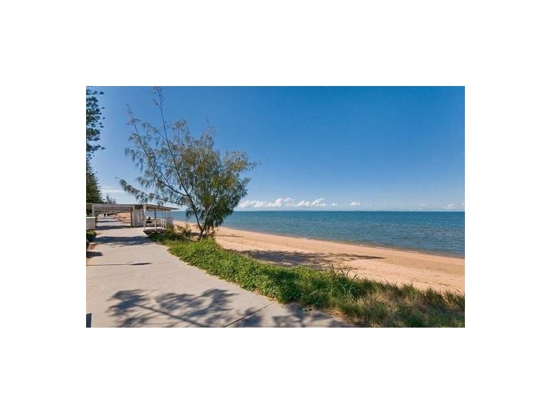 Margate QLD 4019