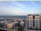 Margate QLD 4019