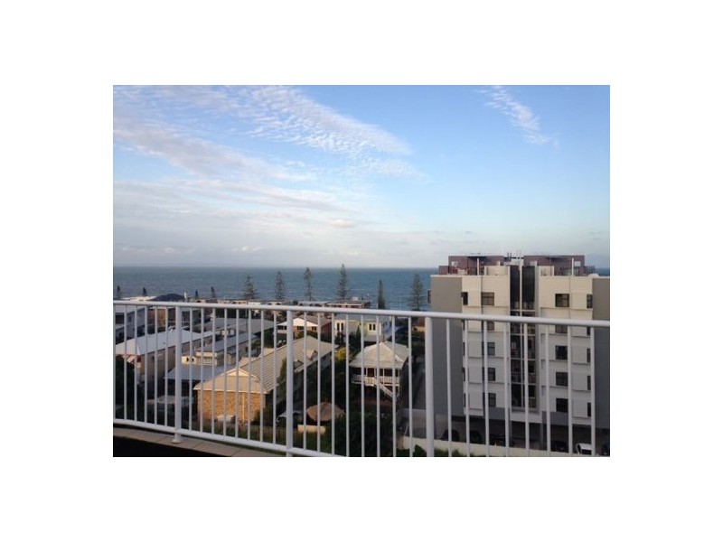Margate QLD 4019