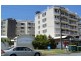 Margate QLD 4019