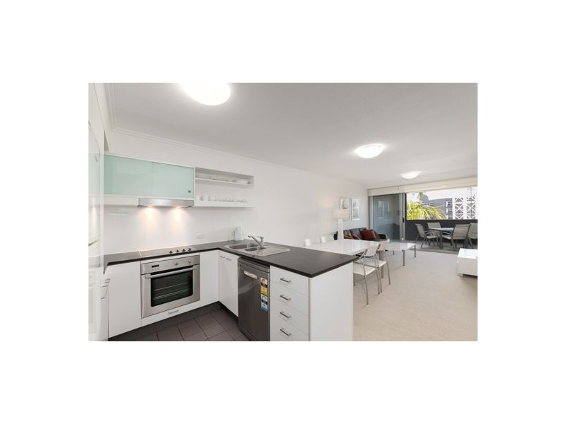 62 Cordelia Street, South Brisbane QLD 4101