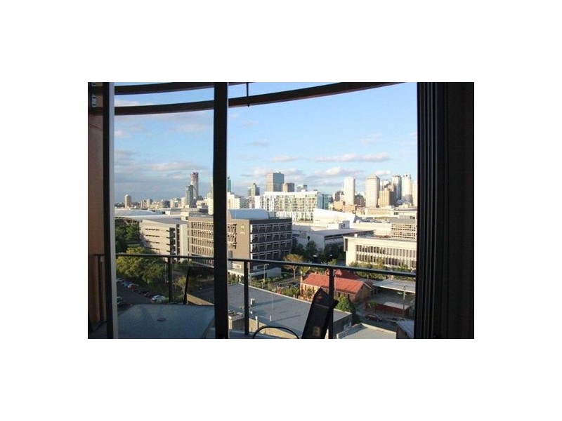 62 Cordelia Street, South Brisbane QLD 4101